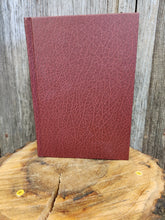 Load image into Gallery viewer, Reader&#39;s Digest Condensed Books Volume 4 1991 - Burgandy
