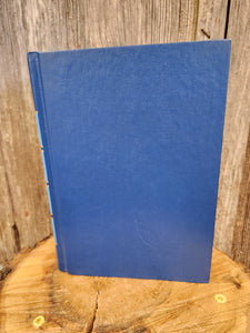 Reader's Digest Condensed Books Volume 1 1998 - Blue