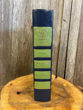 Load image into Gallery viewer, Reader&#39;s Digest Condensed Books Volume 4 1988 - Green
