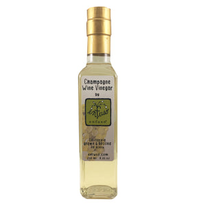 Champagne 250 ml Wine Vinegar